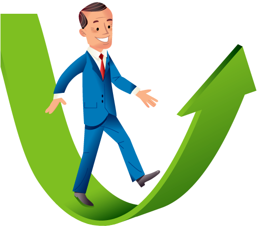 Accounts Made Simple - Chandler's Ford (525x460)