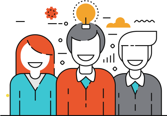 Accounting & Payroll - Accounting (540x520)