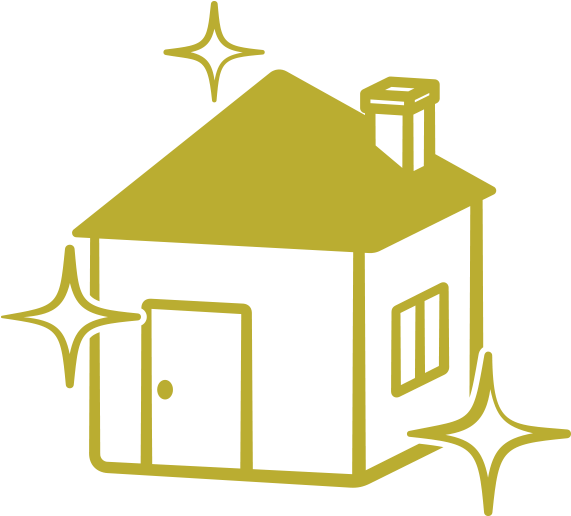 Housekeeping - Housekeeping (800x600)