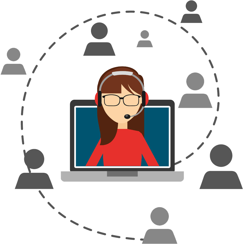 Free Initial Consultation - Induced Electric Field From Magnetic Field (1000x1000)