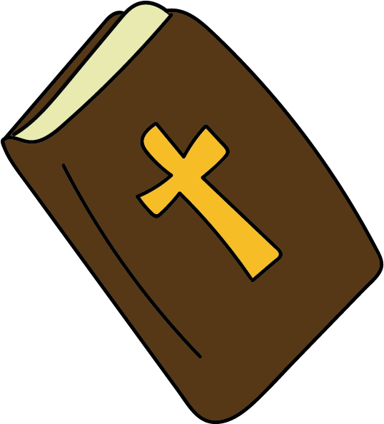 Bible Drawing Fresh At Getdrawings Com Free For Personal - Bible Drawing Png (600x600)