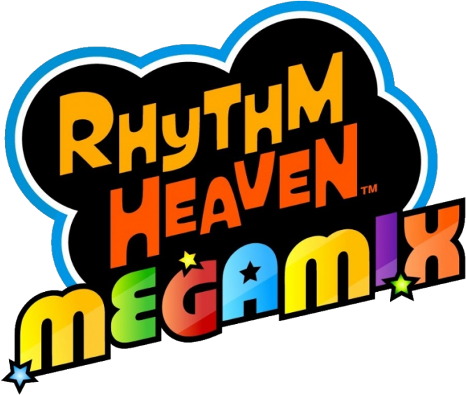 Reviewer Rating - Rhythm Heaven Megamix For Nintendo 3ds (756x600)