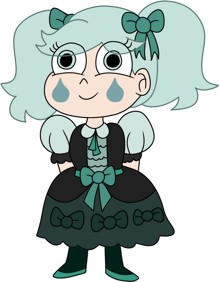 Child Heaven By Infaminxy Child Heaven By Infaminxy - Cartoon (1024x1024)