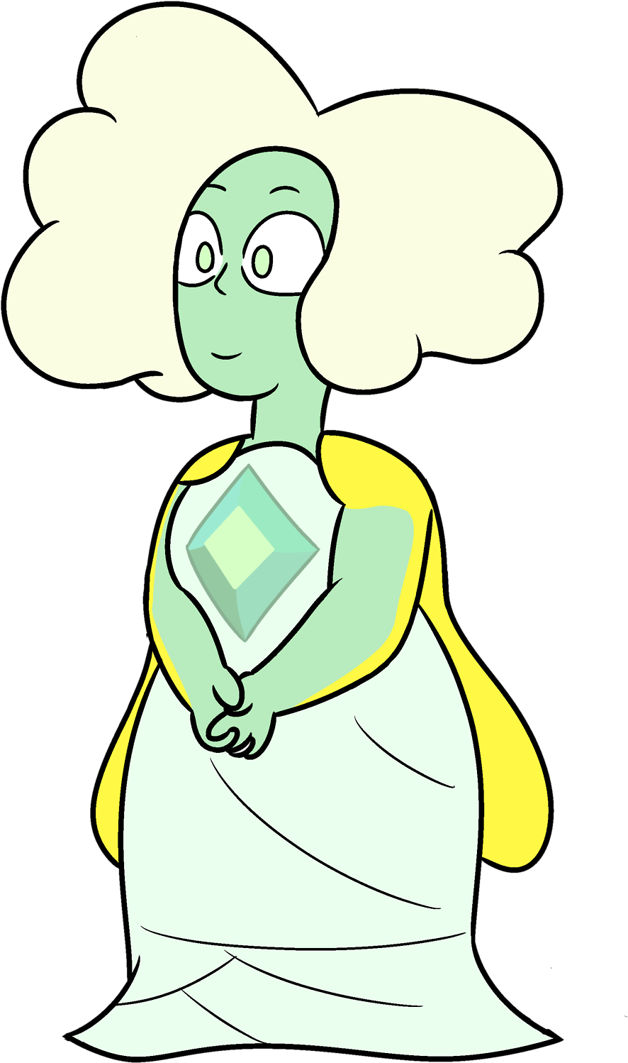 Image Result For Steven Universe Heaven Beetle - Steven Universe Heaven Beetle (1280x1639)