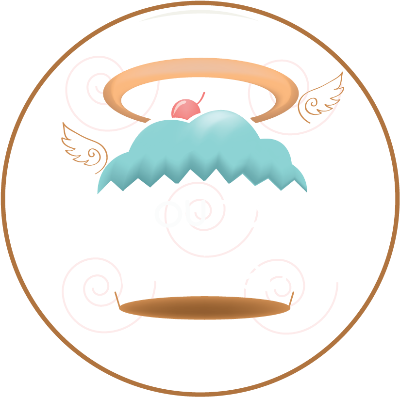 Subscribe - Circle (834x828)