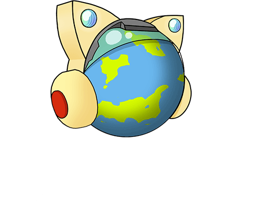 Cat Heaven Studios - Game (512x409)