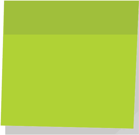 Post It Note Png - Slope (512x512)