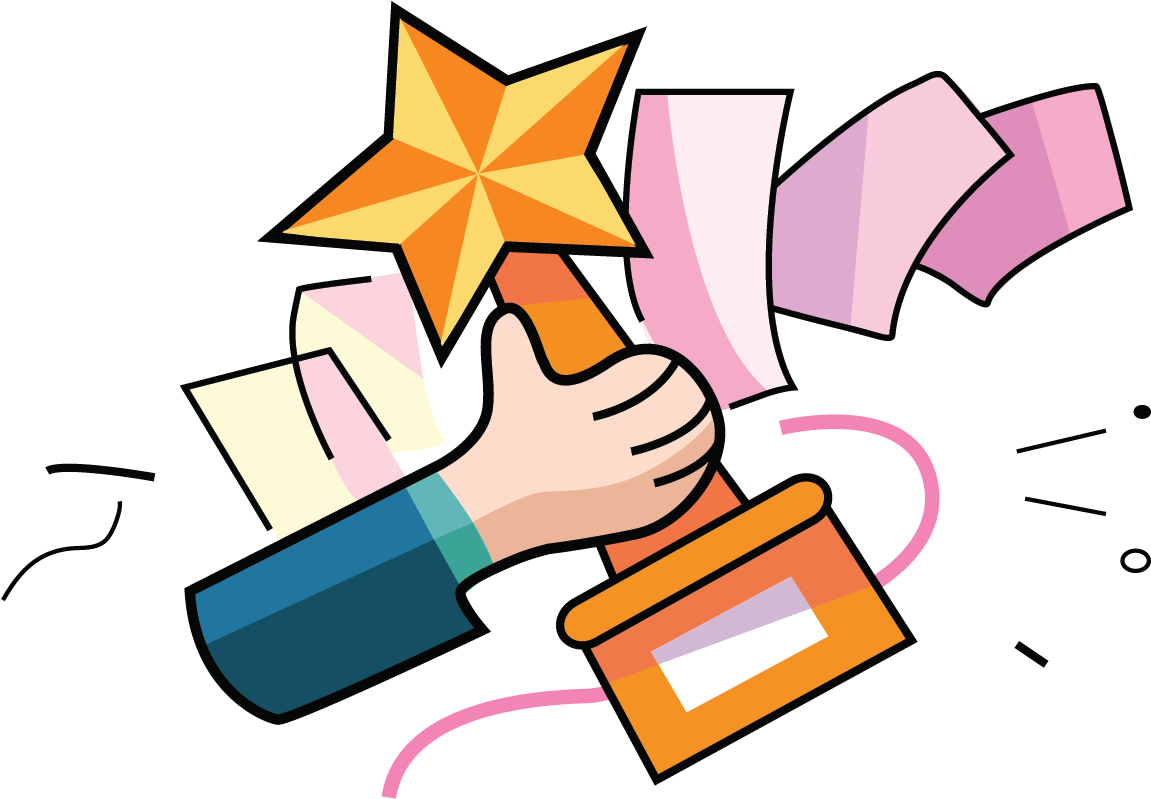 Lawyer Clipart Modern Teacher - Lawyer Clipart Modern Teacher (1369x1052)