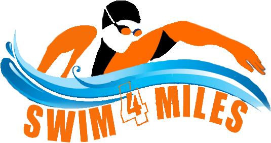 Open Water Swim Coaching - Open Water Swim Coaching (575x341)