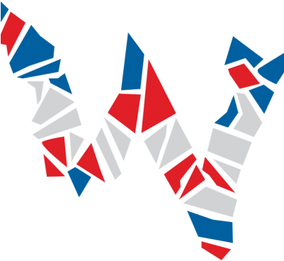 Swimming - Logo (400x400)