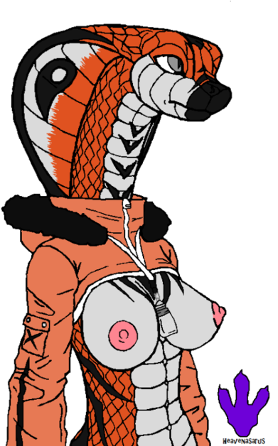 Mature Content - Cartoon (1275x627)