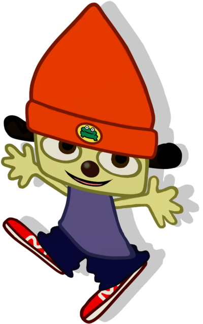 I Gotta Believe By Heavenartist2006 - Digital Art (1191x670)