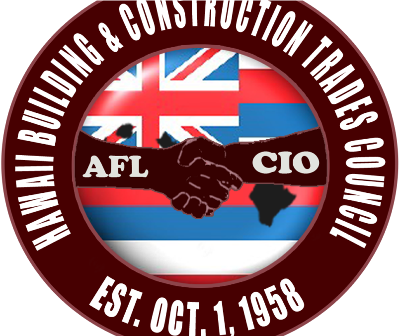 The Hawai'i Building & Construction Trades Council - Frango Peri Peri (1080x675)