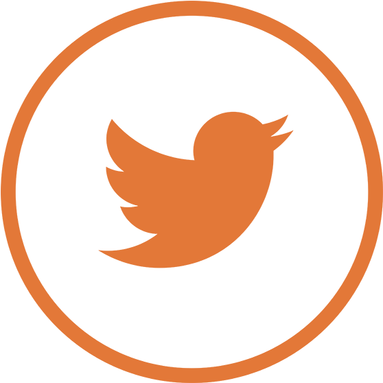 Follow Uf Law To Keep Up With Our Faculty, Students, - Twitter (600x600)
