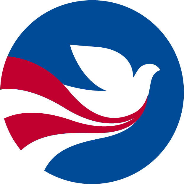 International Scholar Program Peace Corps Prep - Peace Corps (638x621)