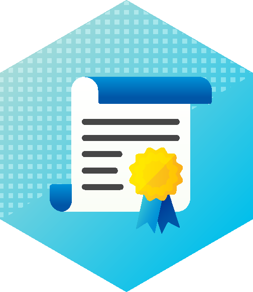 Earn The Same Accredited Uf Degree You'd Receive On - Graphic Design (504x582)