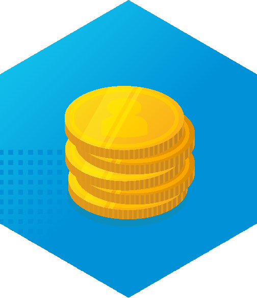 Take Advantage Of Affordable Tuition And Financial-aid - Potato Chip (504x583)