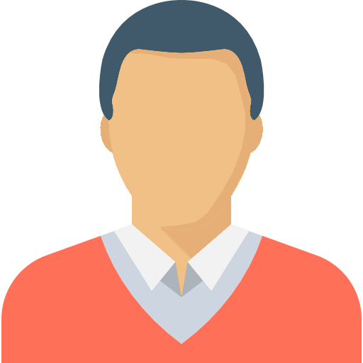 Matt Avatar - Warrington College Of Business (512x512)