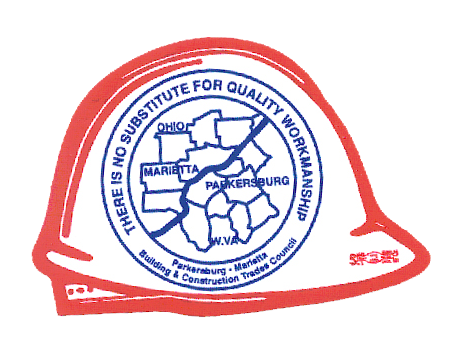 “proudly Serving Working Men And Women Of The Union - Marietta (465x360)