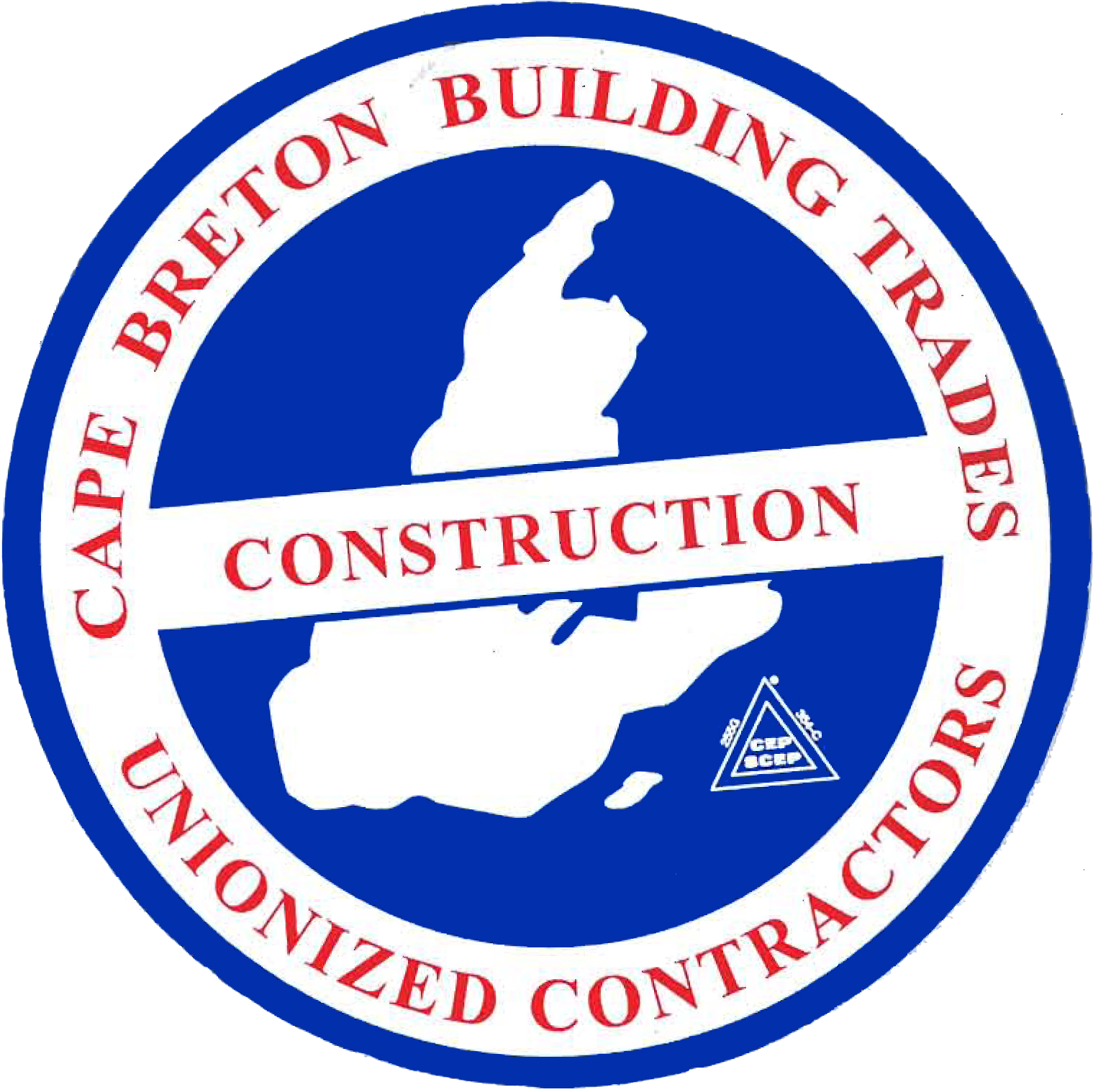 Thursday, 13 June - Survival Skills During Disasters (1557x1545)