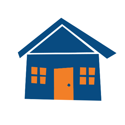 Home - Cdw (425x425)