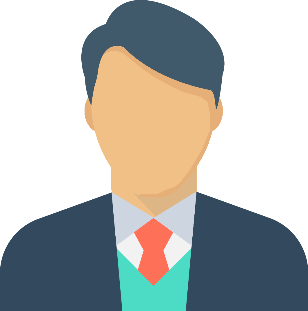 Frank Avatar - Avatar (1060x1067)