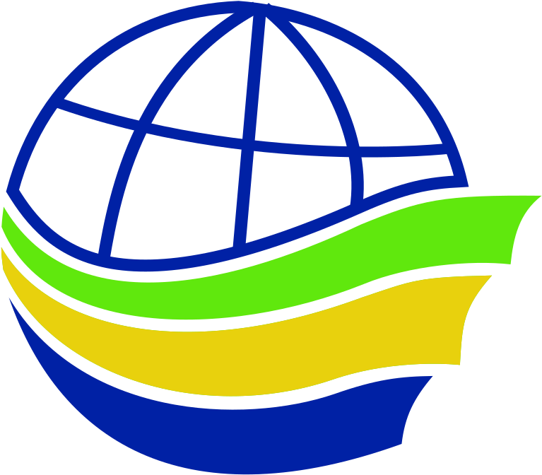 Poster - Internet Icon (894x800)