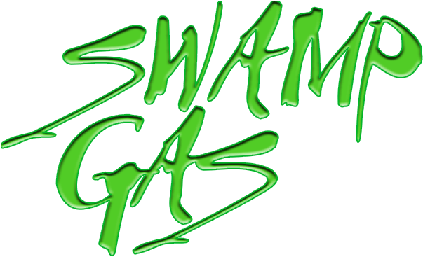 Swamp Gas Forums - Swamp (609x372)