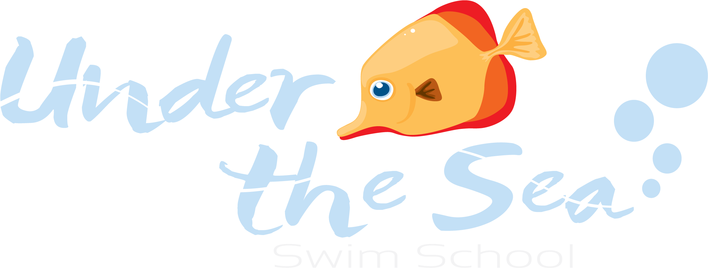 Swimschool-logo - Sea (2356x915)