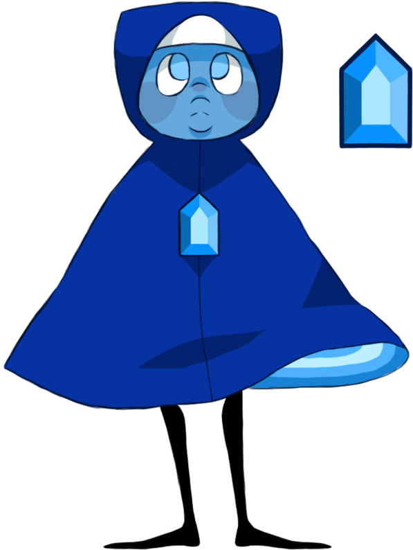 [ Gemsona ] Message Received By Champinouf - [ Gemsona ] Message Received By Champinouf (774x1033)