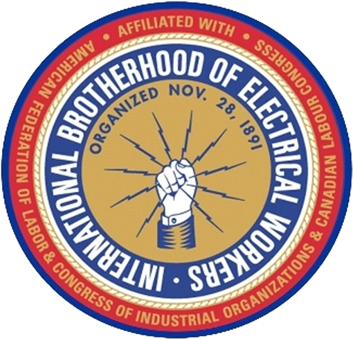 Butler County Building & Construction Trades Council - Butler County Building & Construction Trades Council (512x512)