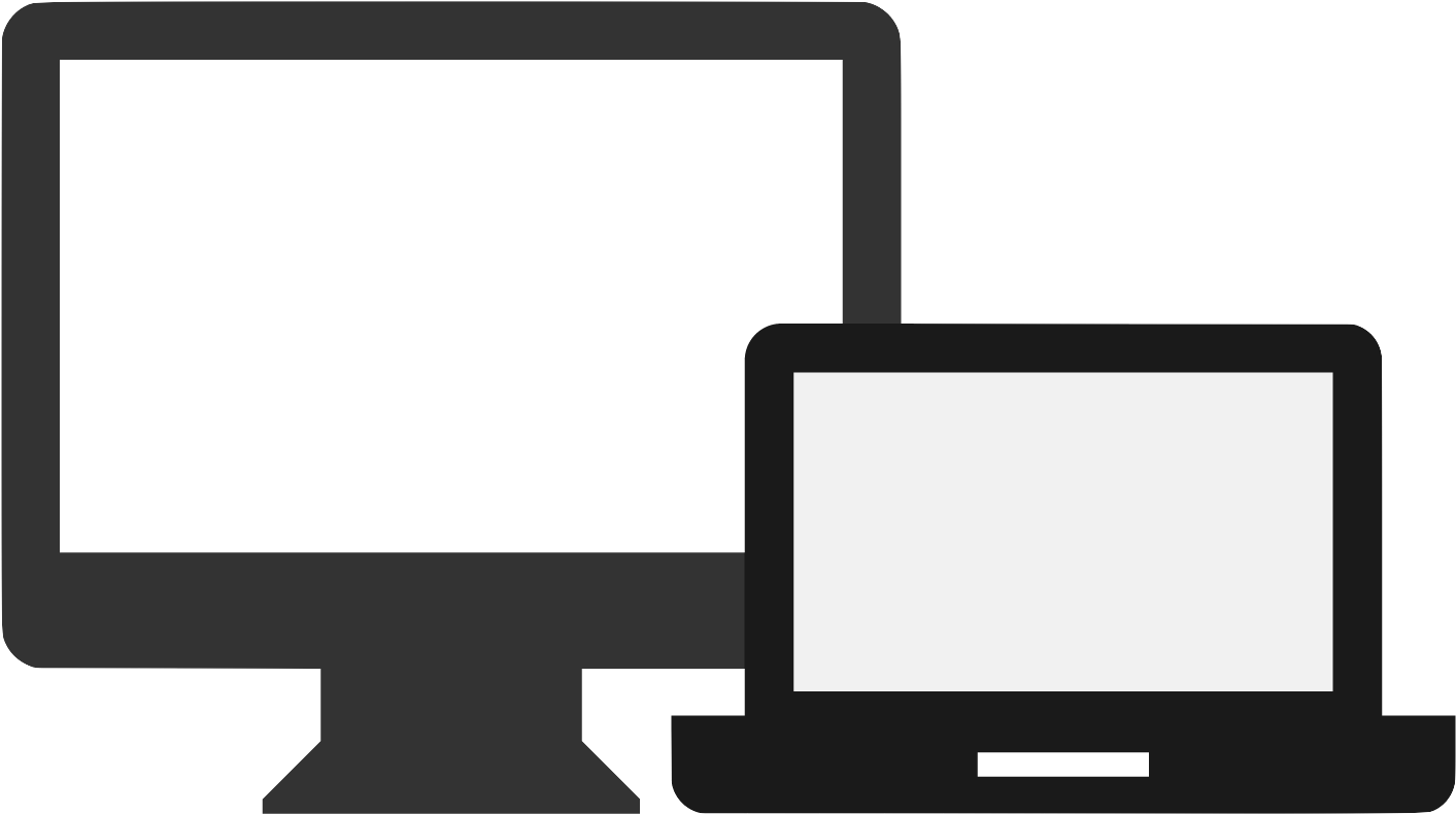 Uf Apple Service Center - Uf Apple Service Center (1500x935)