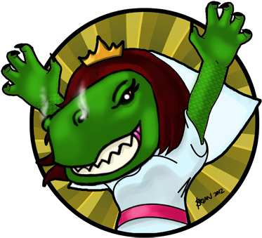 So, Going Back What Is An Anti Bride - Cartoon (400x382)