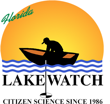 Florida Lakewatch - Google Is Watching You (400x402)