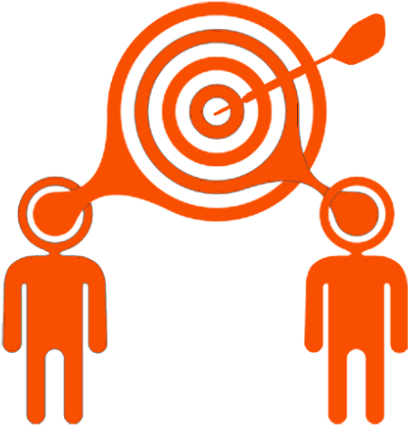 On The Spot - The Science Of Effective Communication: Improve Your (800x600)