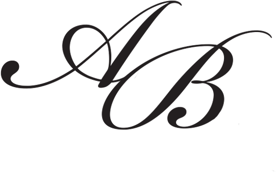 Summer Bulletin 2011, Large (package Of 50): (573x573)