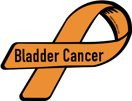 United Ciigma Hospital Cancer Center Bladder Cancer - Self Injury Awareness Day (500x400)