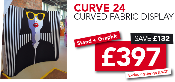 Click Here To View Our Fabric Offers In The January - January 2010 Calendar With Holidays (600x282)