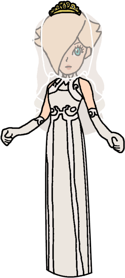 Yukino Yukinoshita By Katlime - Katlime Rosalina Elsa (705x1071)