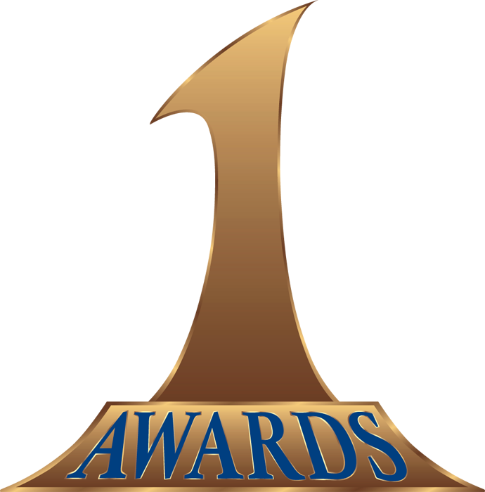 Male Athlete Of The Year Semifinalists - Logo (690x700)