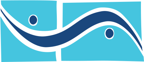 Swim Clinic - Graphic Design (500x333)