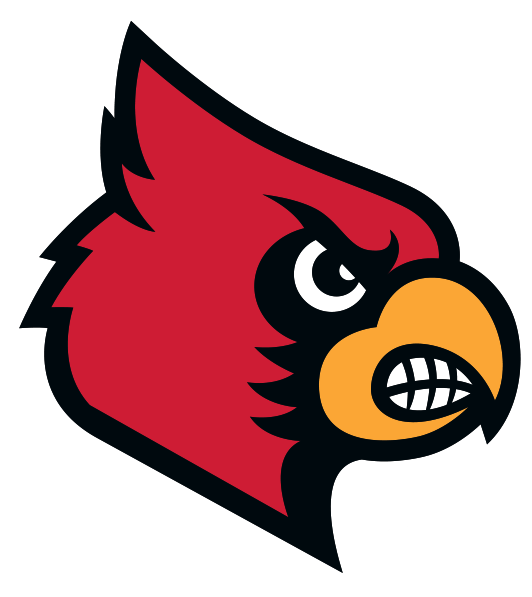 Ryan Lochte - Louisville Cardinals (600x600)