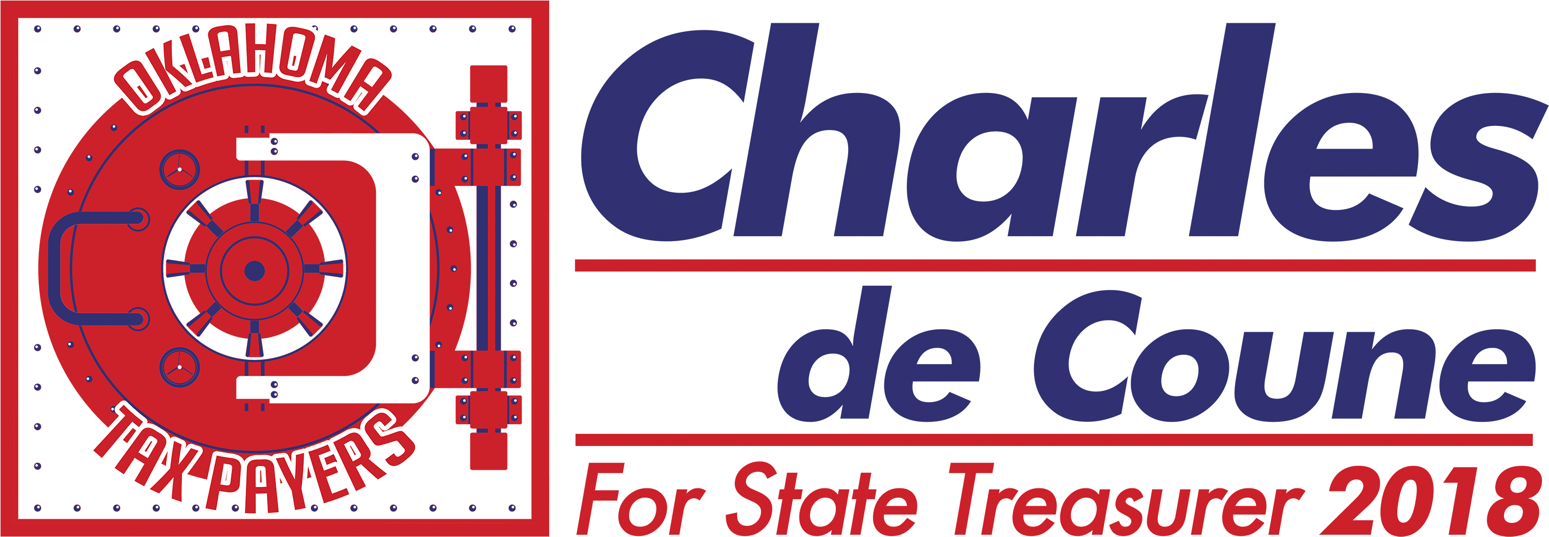 Lofton Staffing (3264x1472)