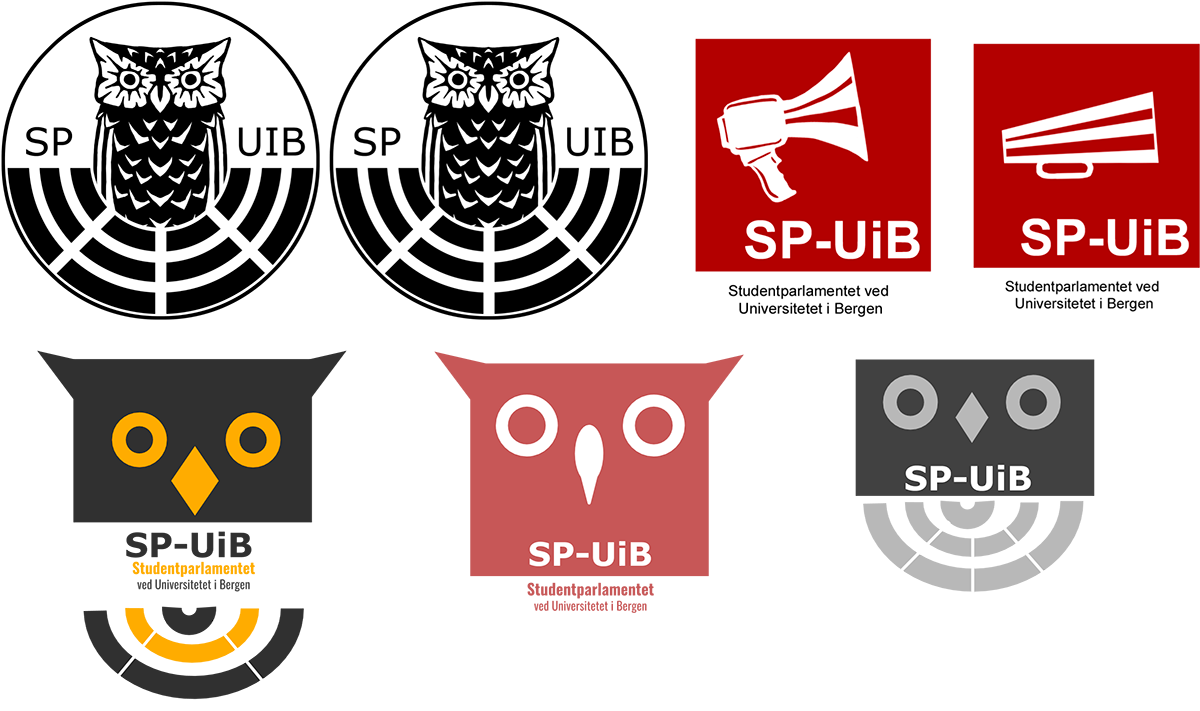 Humanistisk Studentutvalg - Rigol - Option Lan Et Rs232 Pour Alimentation Dp832 (1231x720)