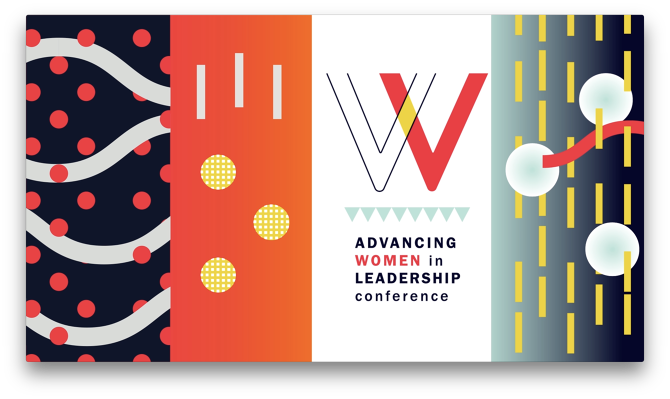 Previous / Next Image - Graphic Design (670x399)