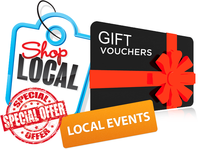 Mir Tactical Gift Card 10 (864x576)