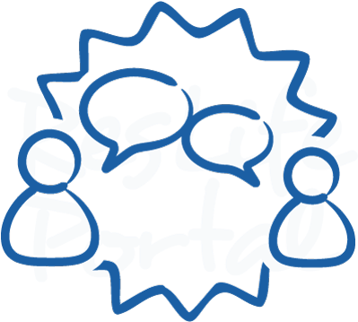 Features Reslife Portal - Social Media (420x420)