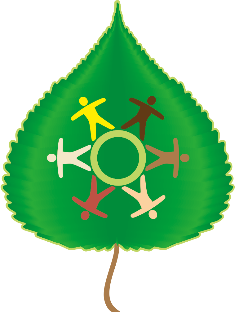 Extension-finleaf - Festival Beauregard (781x1033)