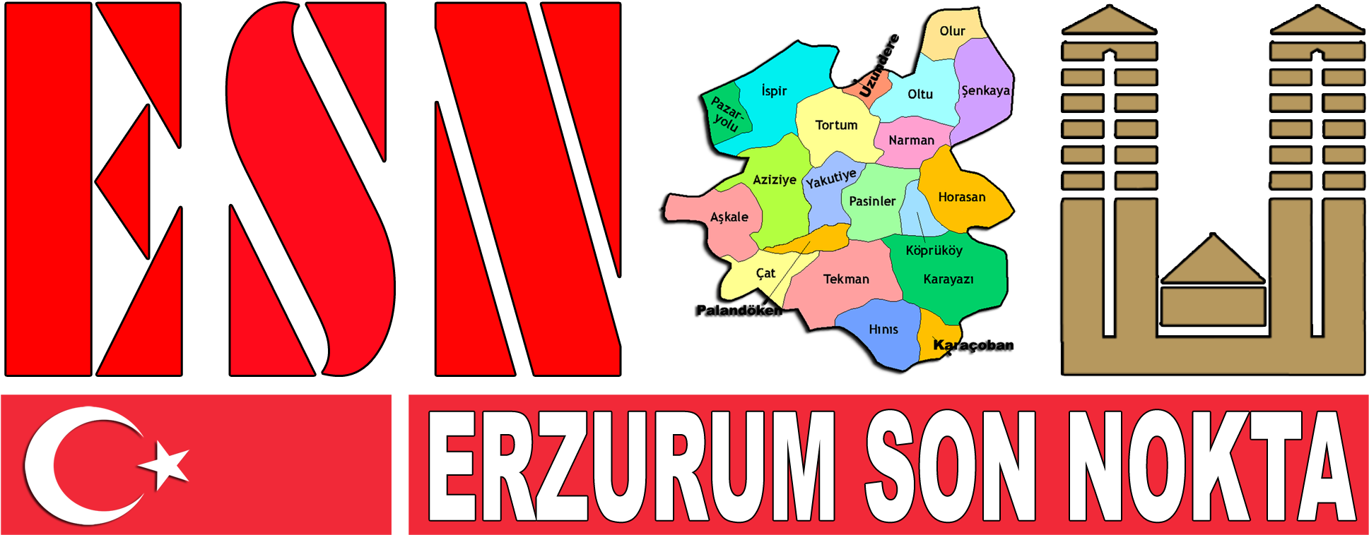 Http - //erzurumsonnokta - Com - Http - //erzurumsonnokta - Com (2000x824)