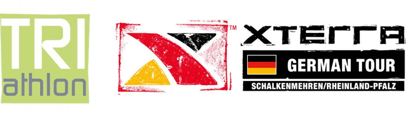 Xterra Em - Xterra Triathlon (1389x389)